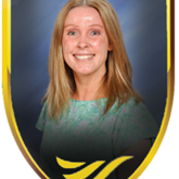 Thumb avatar Mrs Altman