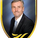 Thumb avatar Mr Franklin