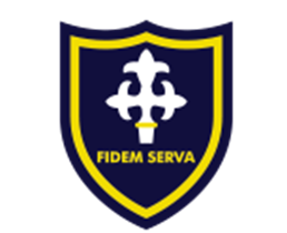 logo.png
