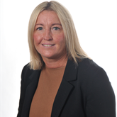 Thumb avatar Natalie Ball