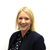 Thumb avatar Louise Evans