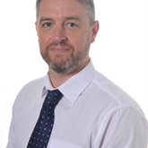 Thumb avatar James White