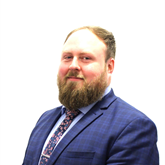 Thumb avatar Dan Bartlett