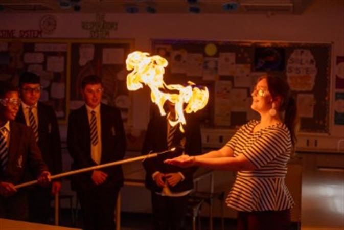 thumbnail_Llanwern low Res-136.jpg