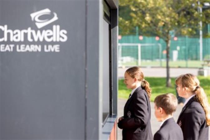 thumbnail_Llanwern low Res-193.jpg