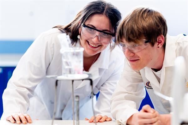 20230616-1236-0551.jpg 20230616-1236-0551.jpg