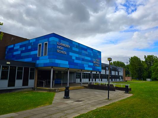 Front_of_School_(1).jpg