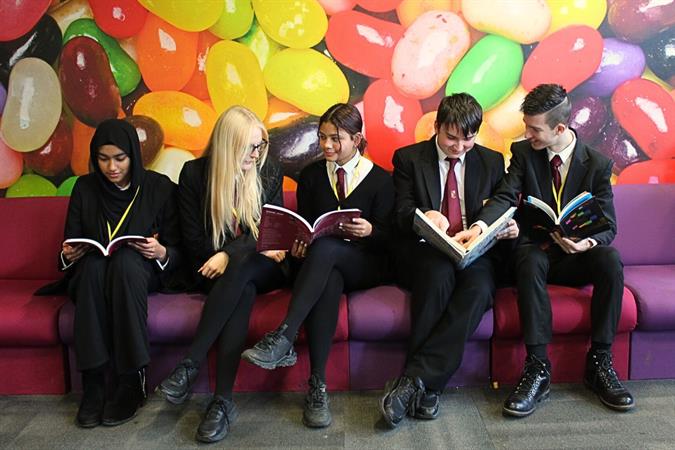 Sixth_Form_2.jpg