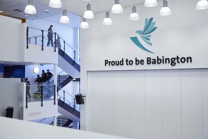 Babington_089.jpg