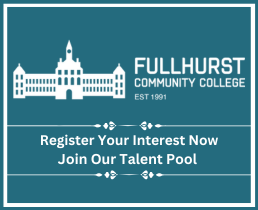 Join_Our_Talent_Pool_(31).png