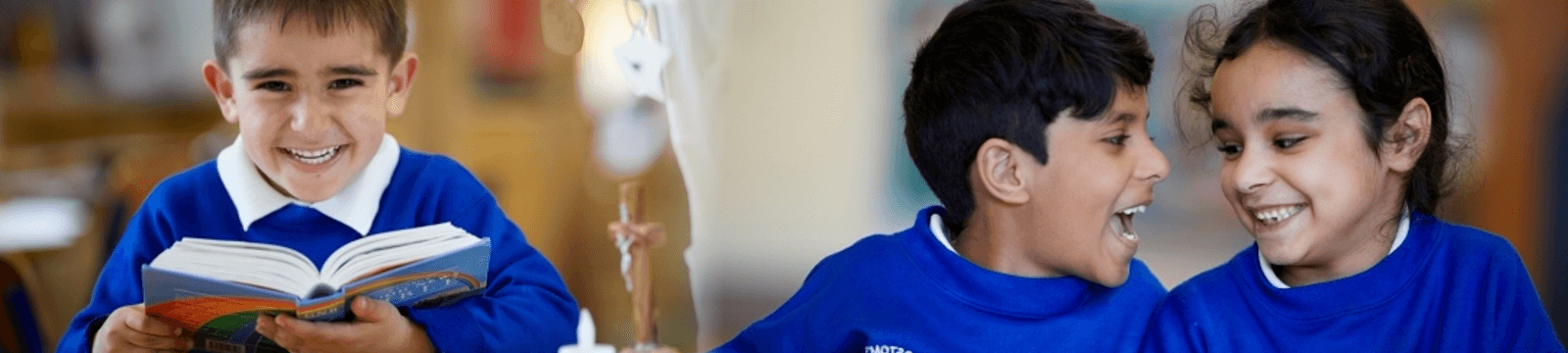 Banner Image