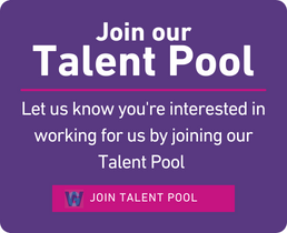 Talent_Pool_Image_(9).png