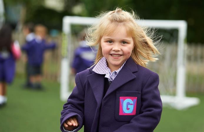 Screenshot 2023-09-14 091740.jpg