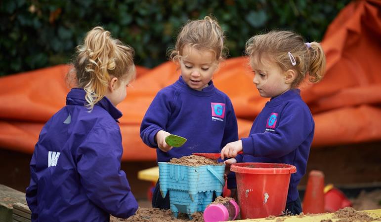 Screenshot 2023-09-14 091816.jpg