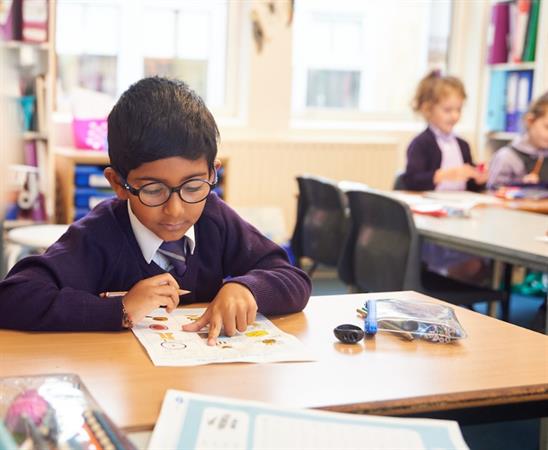 Screenshot 2023-09-14 091924.jpg