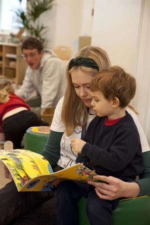 5 IMG_9087LR.JPG