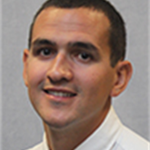 Thumb avatar Mr Seghiri