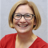 Thumb avatar Mrs Morgan