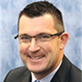 Thumb avatar Mr Nunn