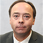 Thumb avatar Mr Ryan