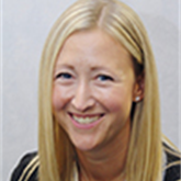 Thumb avatar Mrs Hanford