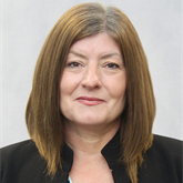 Thumb avatar Mrs Rogers