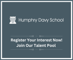 Join_Our_Talent_Pool_(24).png