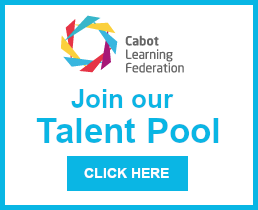 Cabot_Talent_Pool_New.png