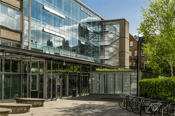 CAS-centre-for-applied-sciences-CCC.jpg.png CAS-centre-for-applied-sciences-CCC.jpg.png