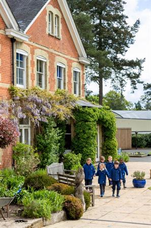 Screenshot 2023-09-25 131245.jpg