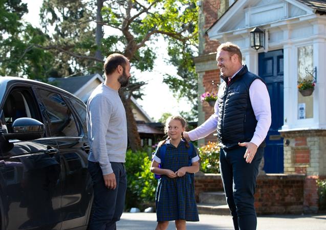 Screenshot 2023-09-25 131304.jpg