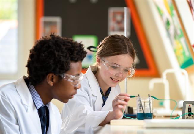 Screenshot 2023-09-25 131322.jpg