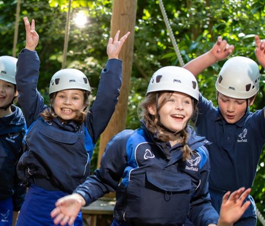 Screenshot 2023-09-25 131340.jpg