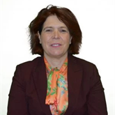 Thumb avatar Tracey Wellington