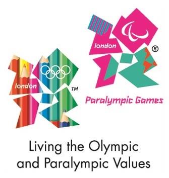 olympic.jpg
