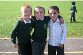 Normal photo 283148