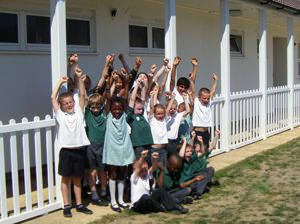 Normal photo 283150