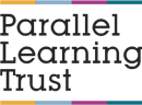 logo(1).png