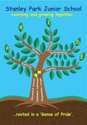 Stanley-Park_Pride-Tree.jpg