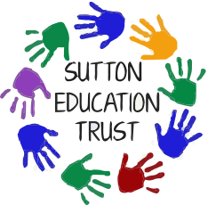 trust-logo.png