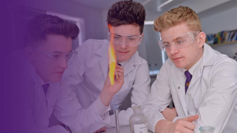 eflc-secondary-03.jpg