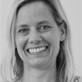 Sarah Osborne