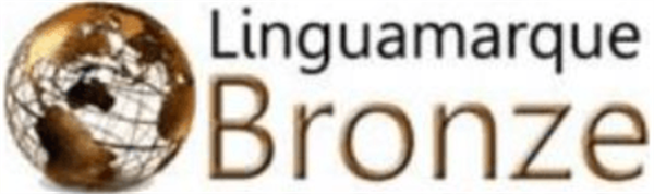 /DataFiles/CareerPage/202849/0/28ea8be4-760a-414d-9d32-a6cb224e8937_600_0.png