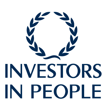 iip.png