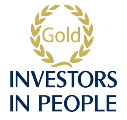 InvestorsFooterGold.png
