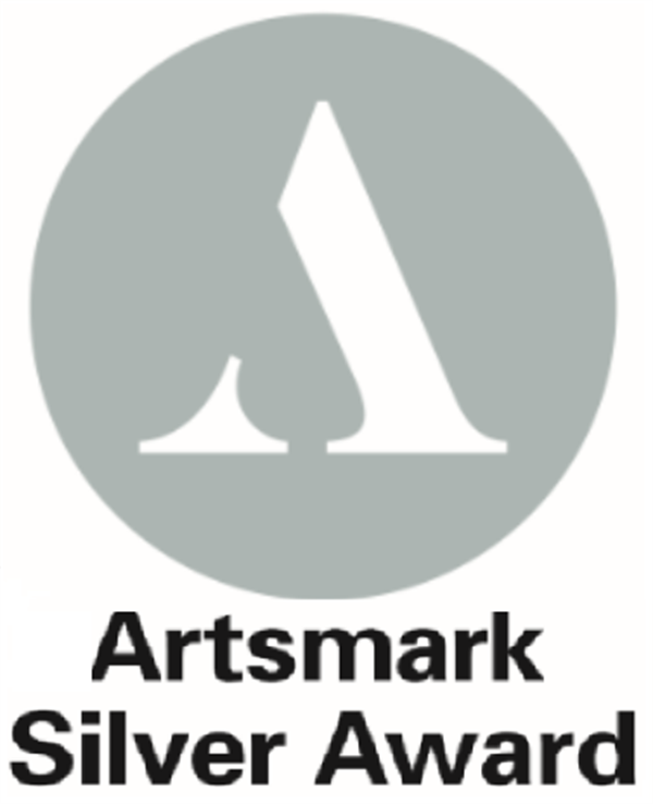 /DataFiles/CareerPage/202849/239840/320516.jpg