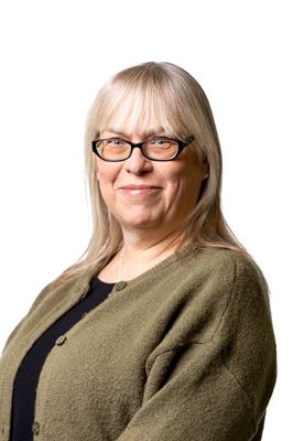 Rhian_Richardson.jpg