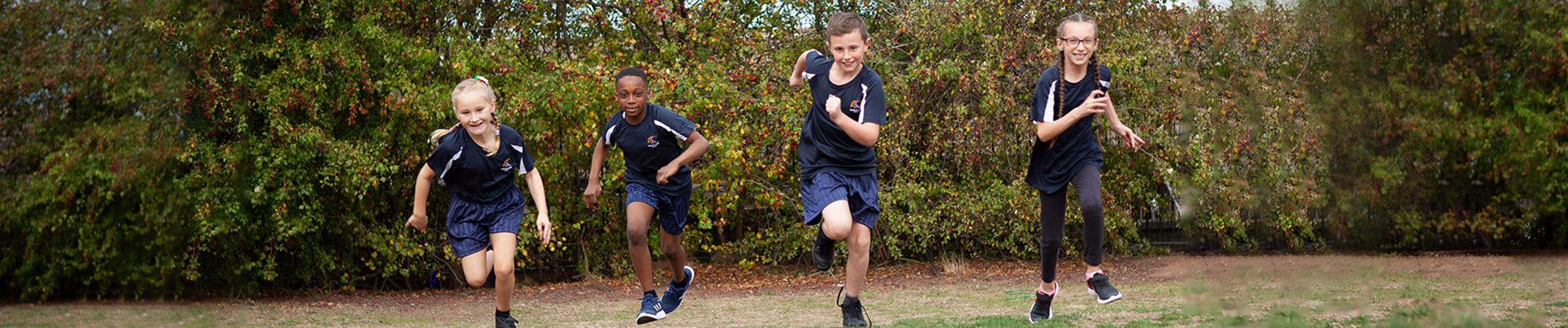 PE - Running.jpg