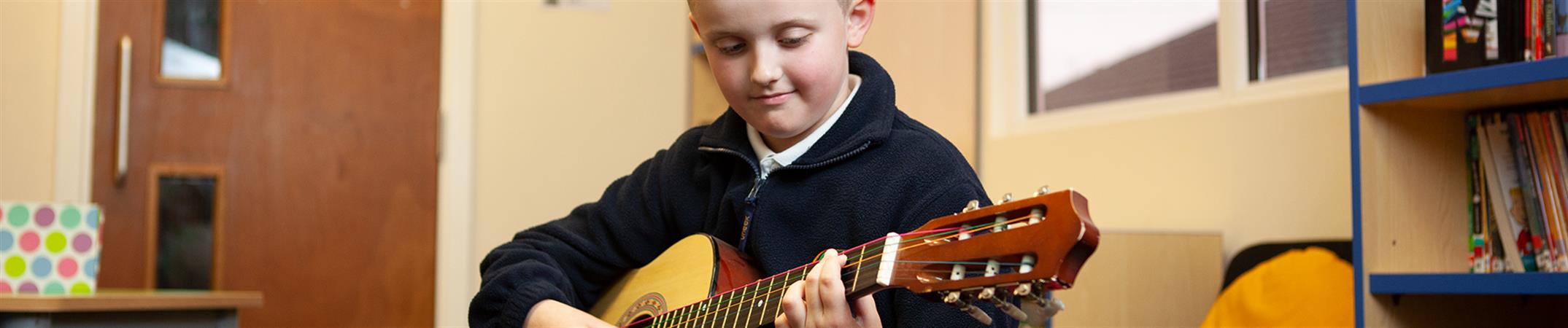 Music - Guitar.jpg