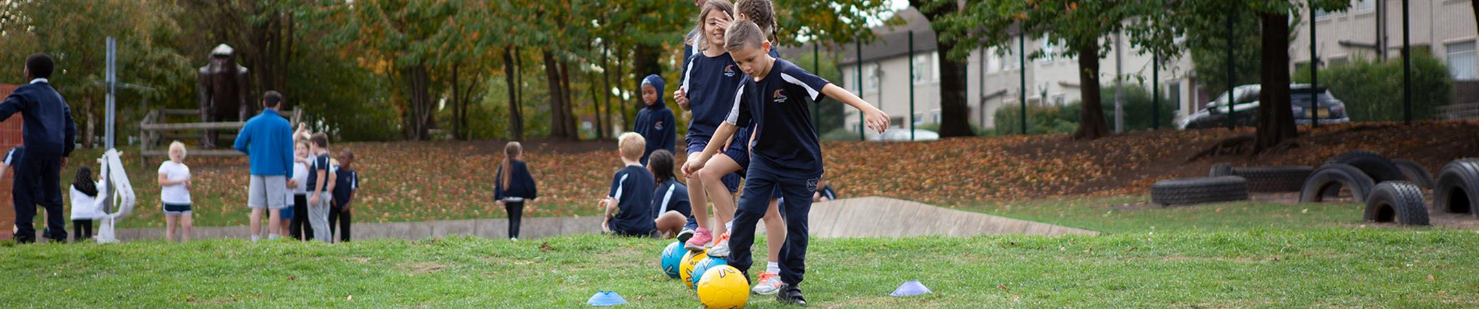 PE - Football.jpg